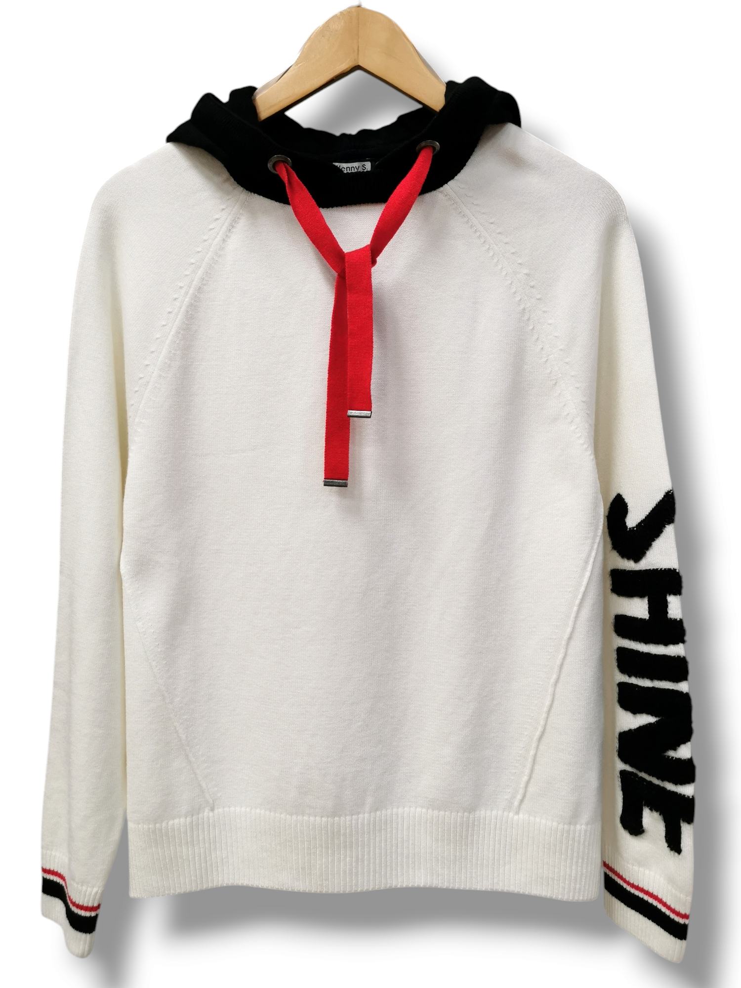 Photoroom-20241029_175257